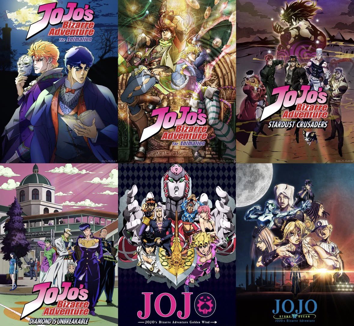 Yan 平和 tweet media