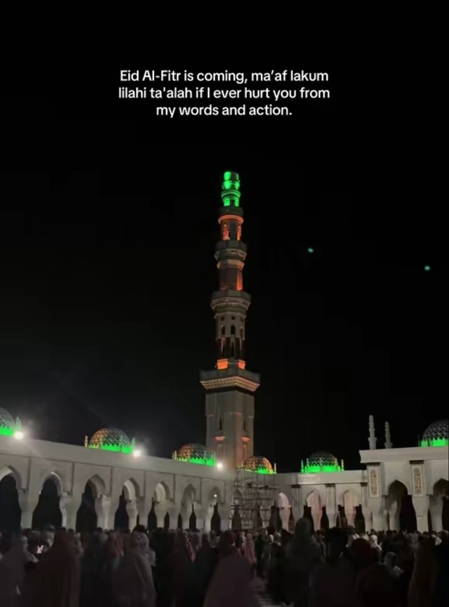 MeeyVerse tweet media