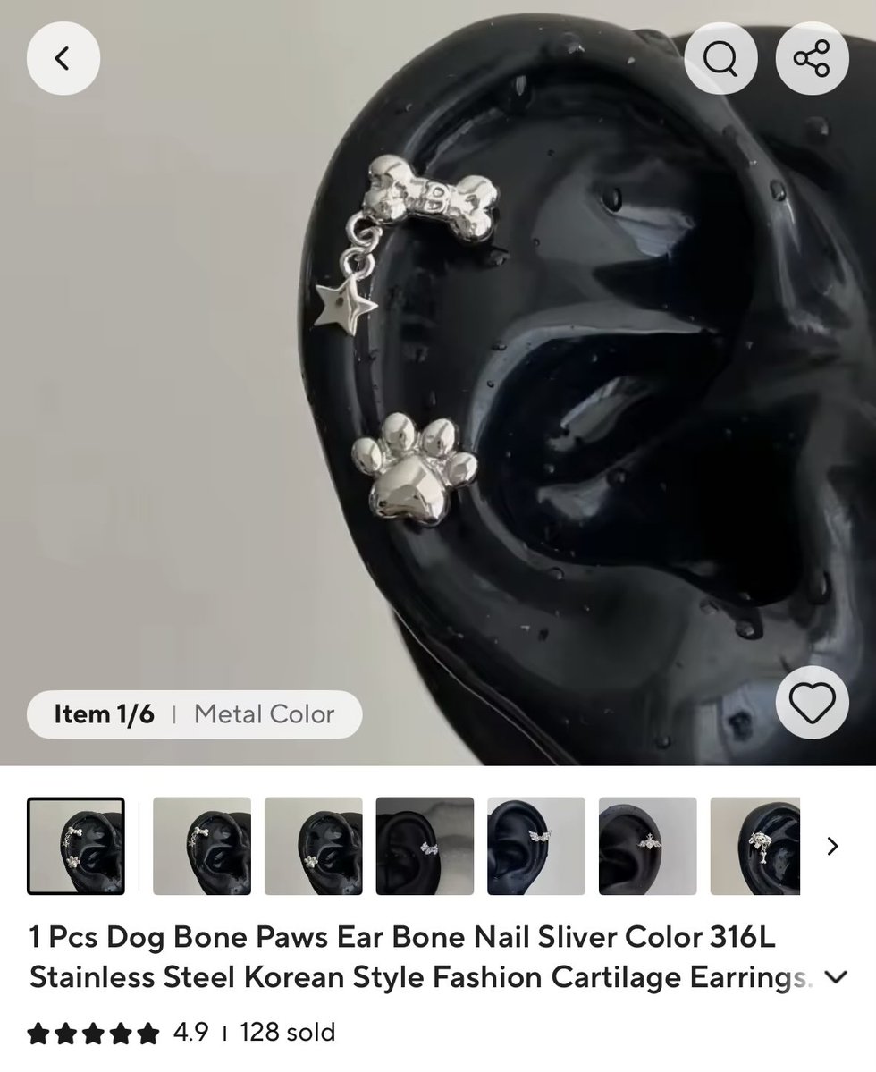 devin the practicing bisexual tweet media