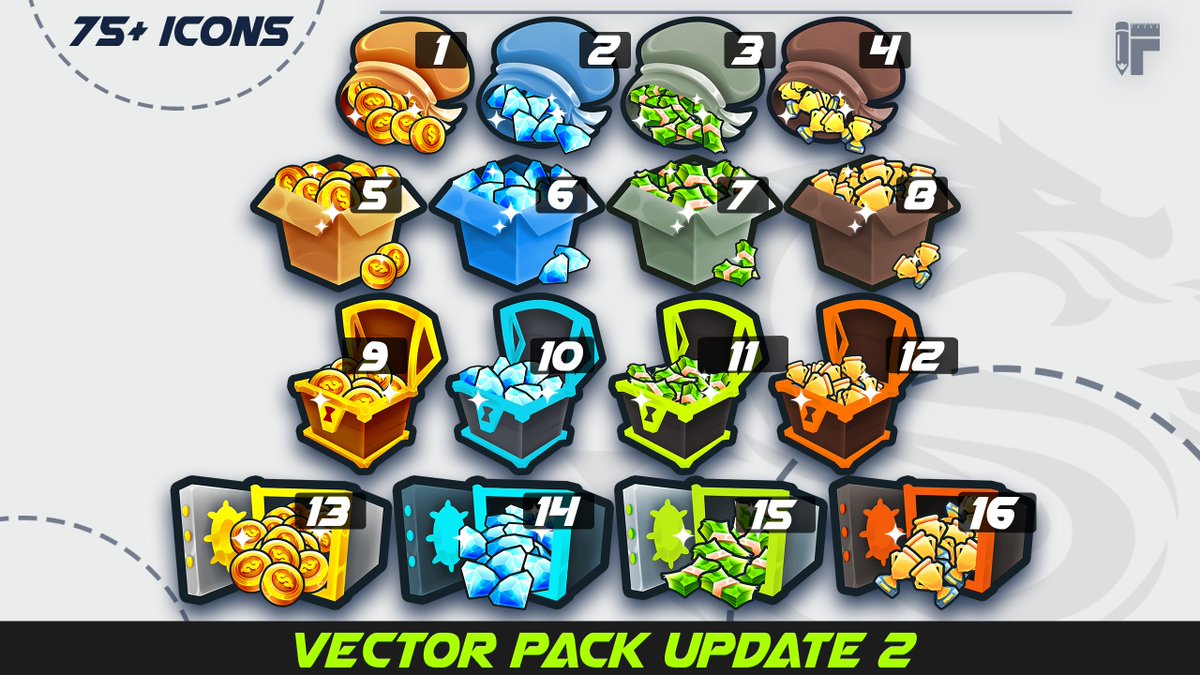 FaraonArts🟢(Commissions OPEN!) tweet media