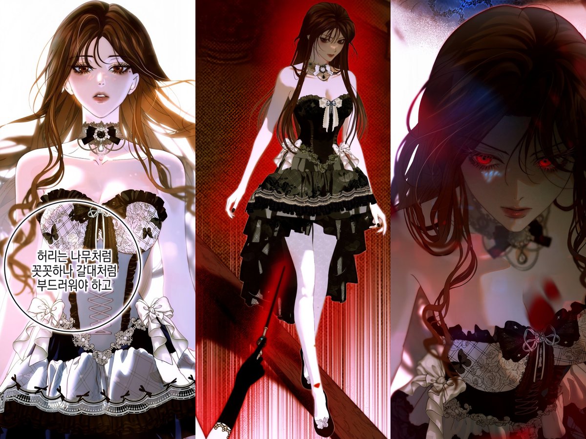 🍓 ✧˚ · . tweet media