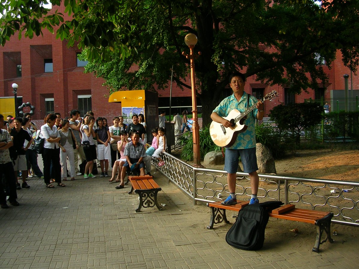 누노씨 🎗️ tweet media