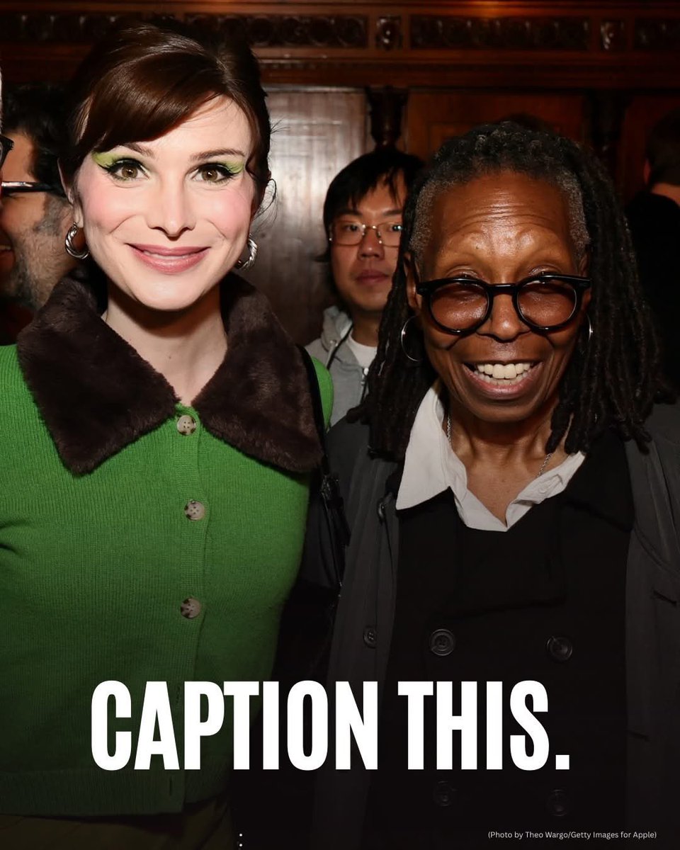 Daily Caller tweet media