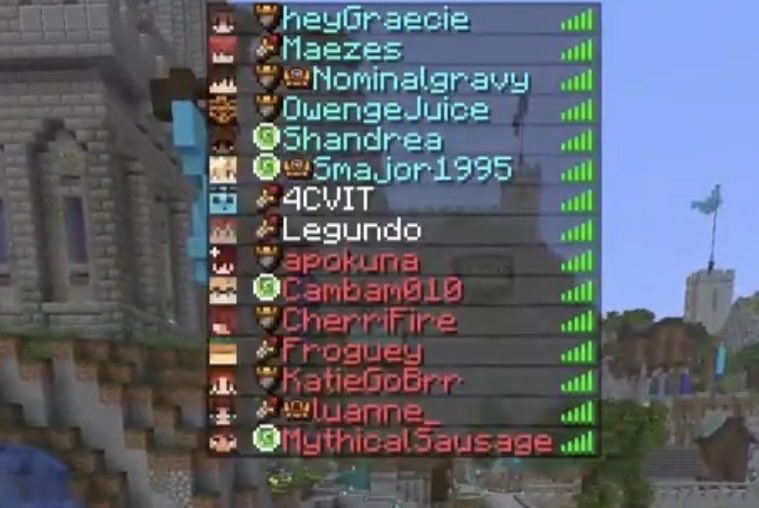 scrivler (Marv) tweet media