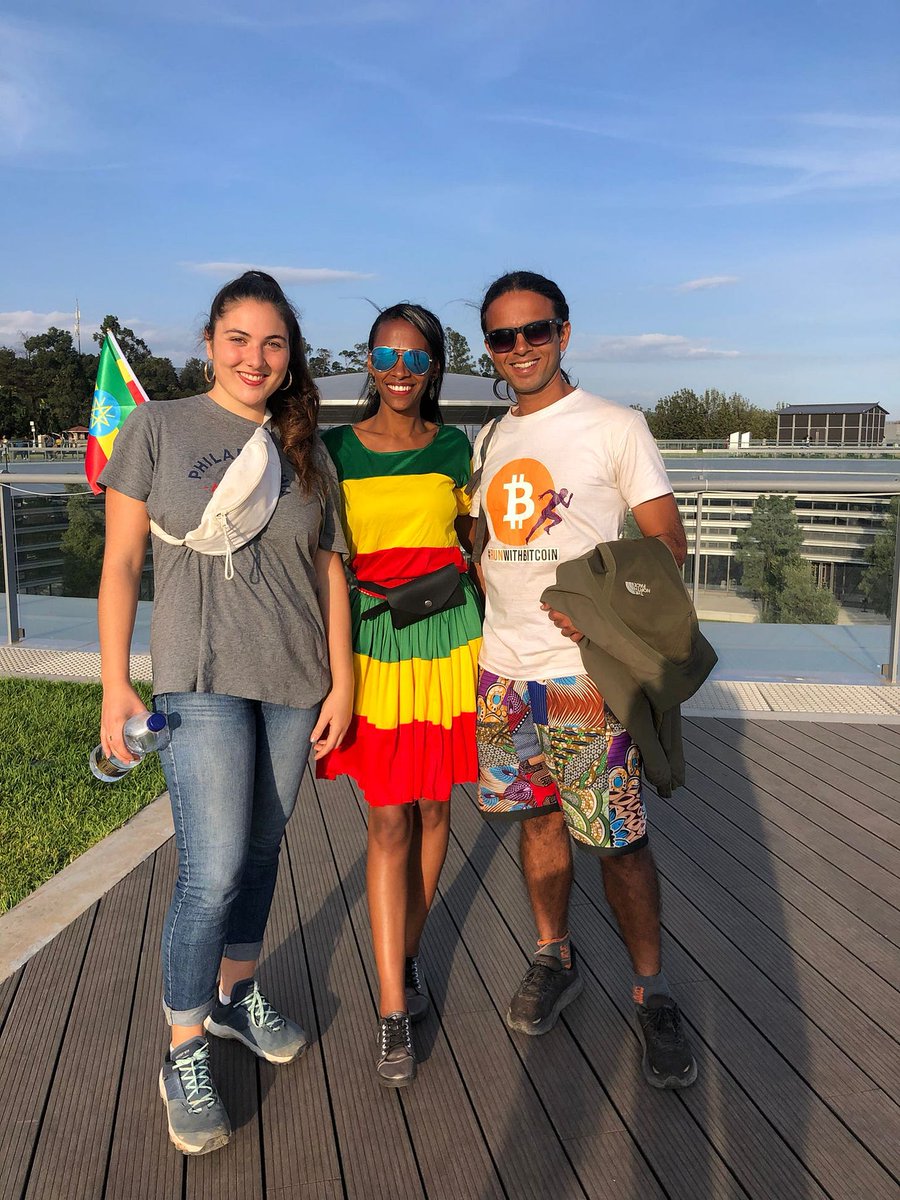 Paco de la India tweet media