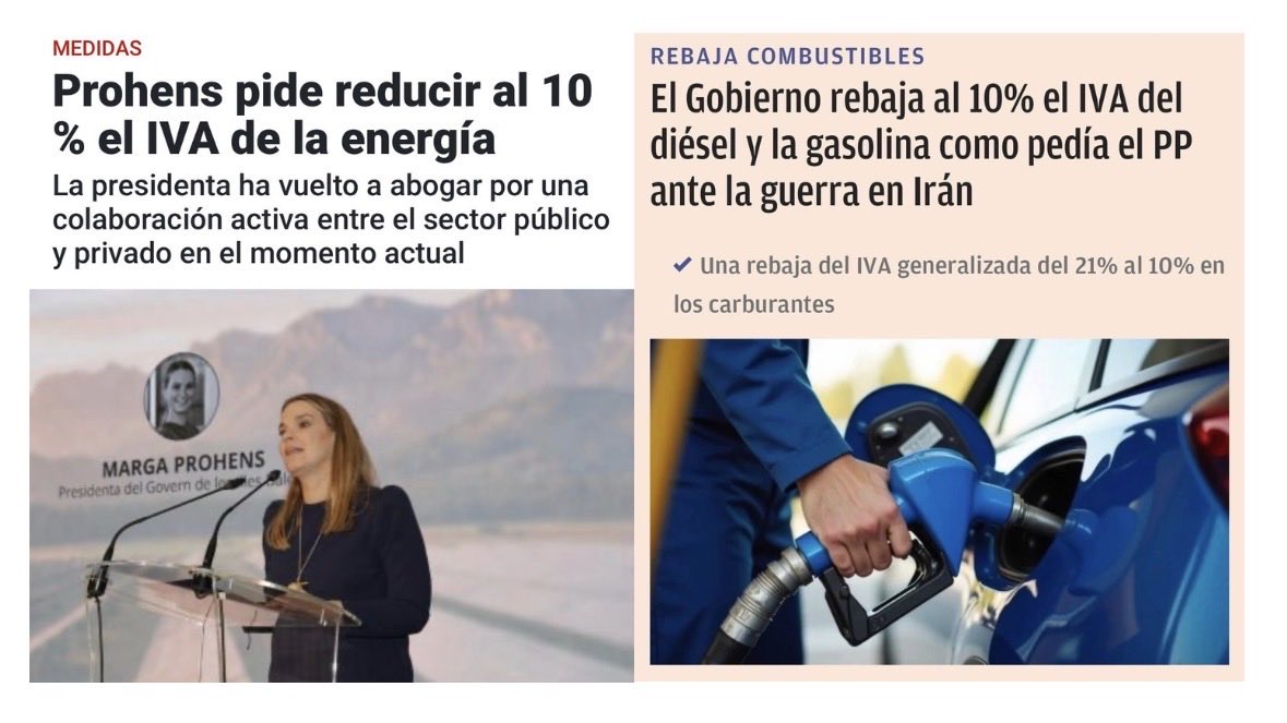 PP Balears tweet media