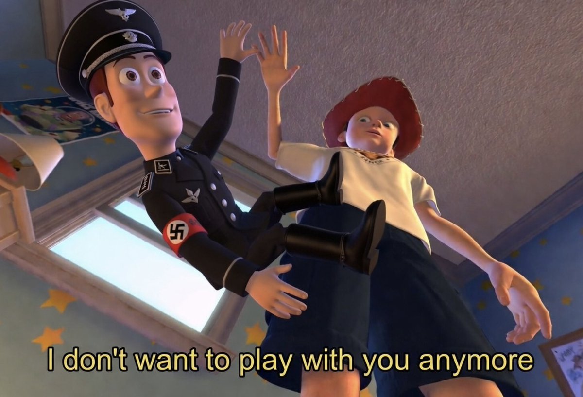 expatanon tweet media