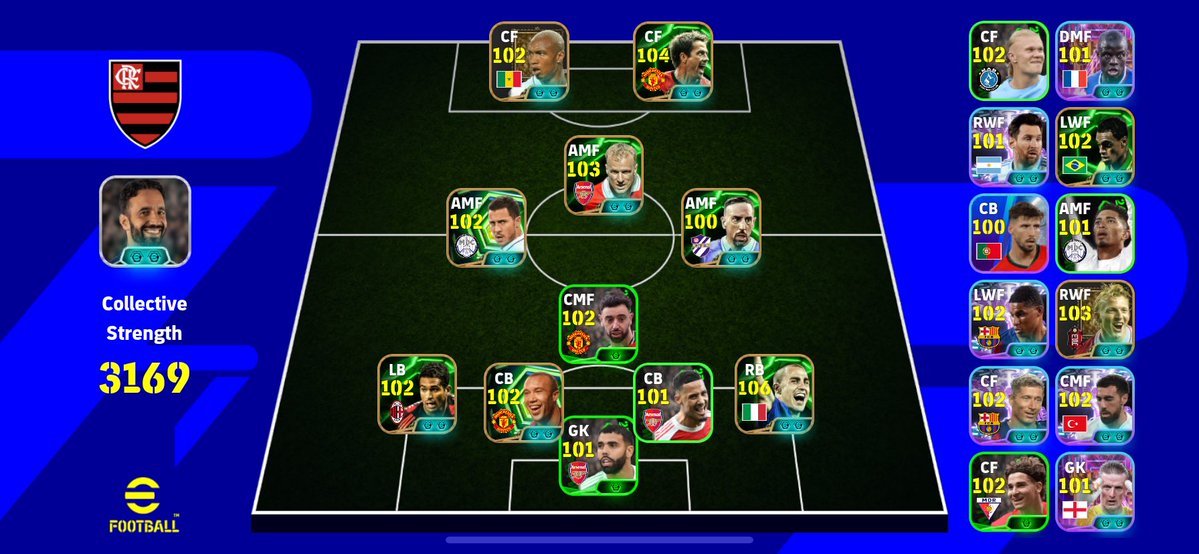 Giringori🐐🚩 tweet media