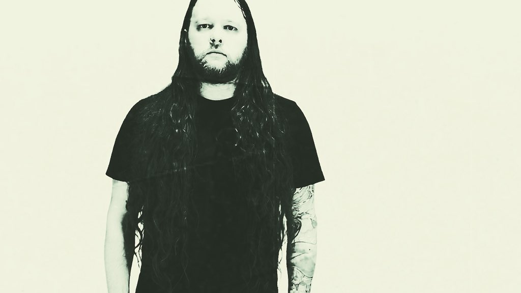 The Northern tweet media