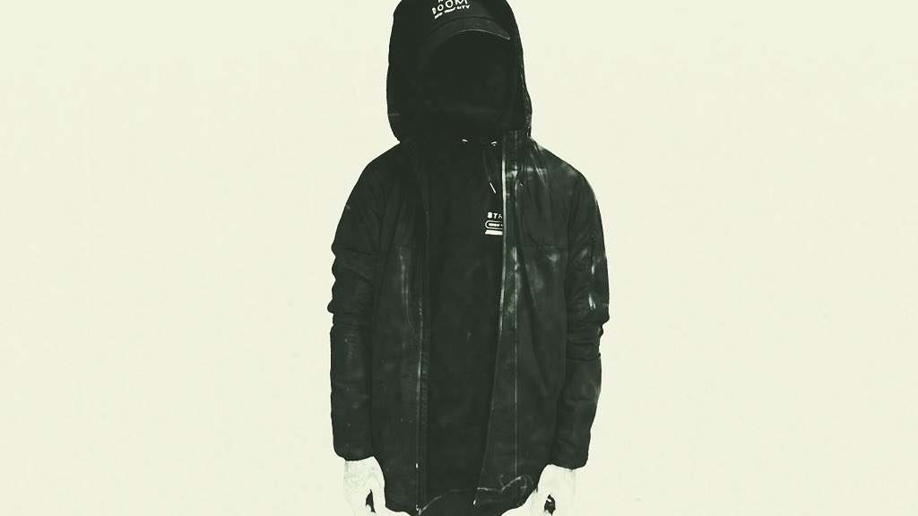 The Northern tweet media