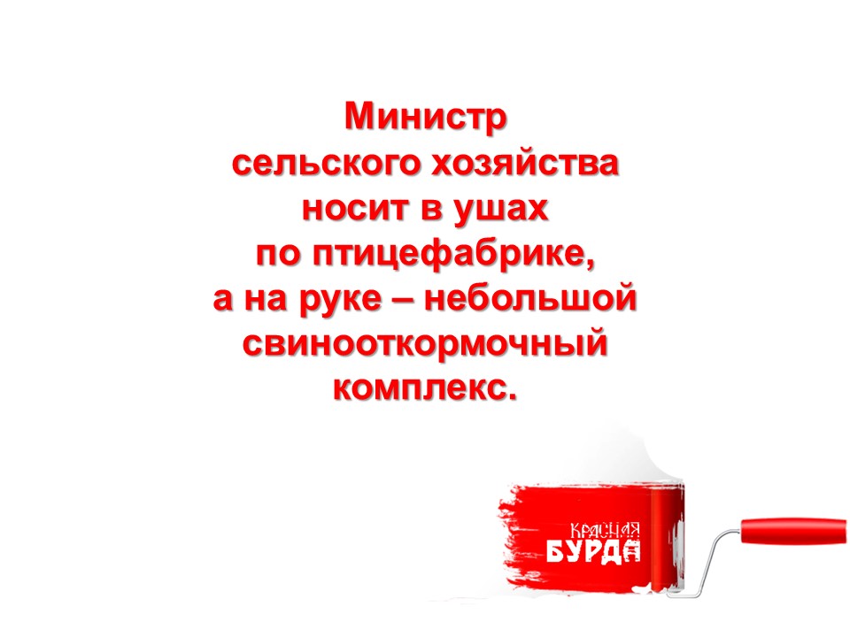 Красная бурда tweet media