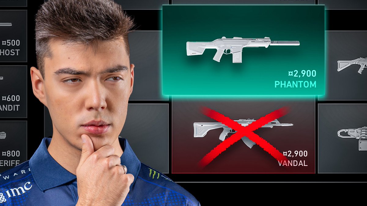 Liquid nAts tweet media