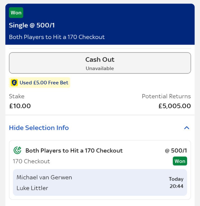 Atlas Football Tips tweet media