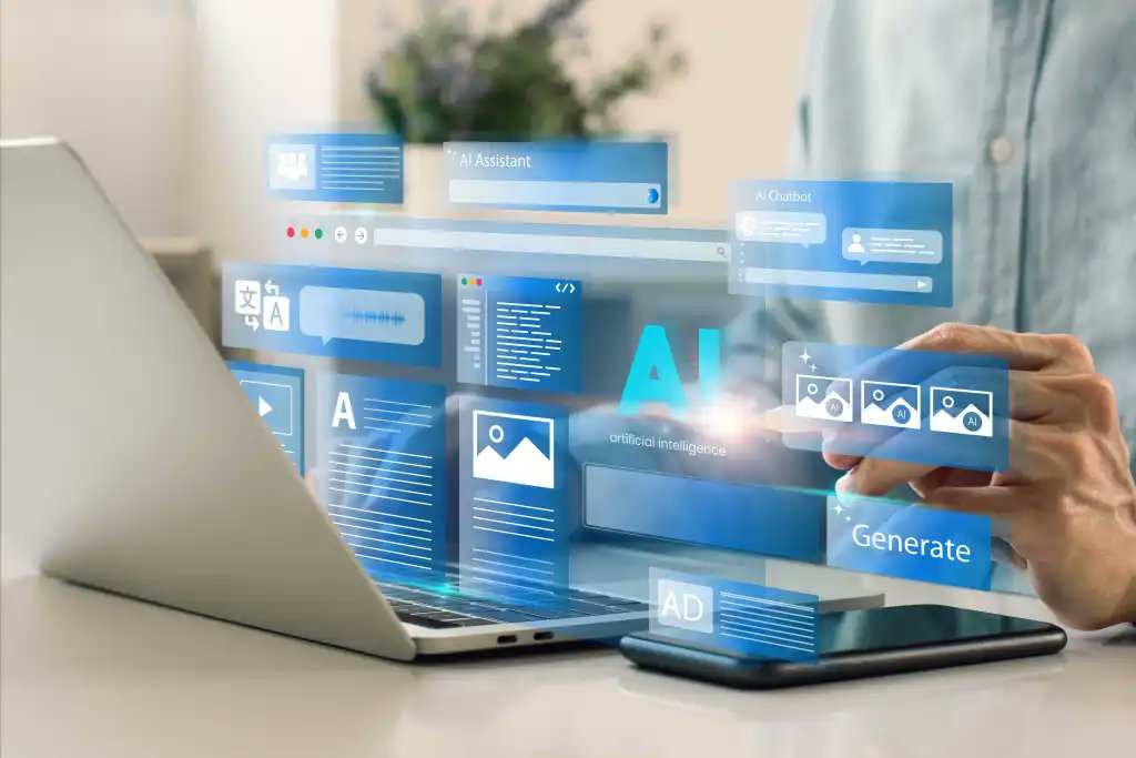 CIO España tweet media