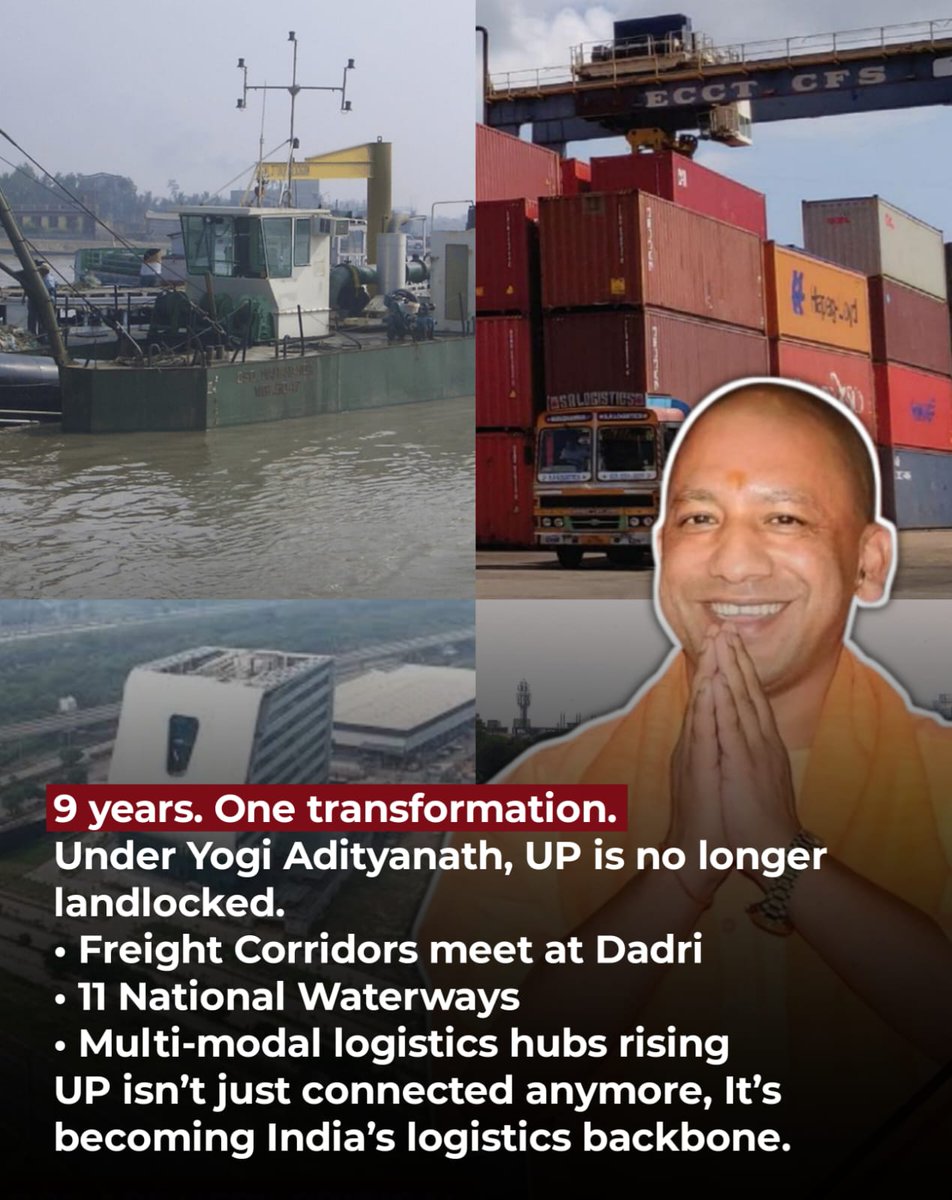 𝕽𝖎𝖓𝖆 𝖏𝖊𝖊 tweet media