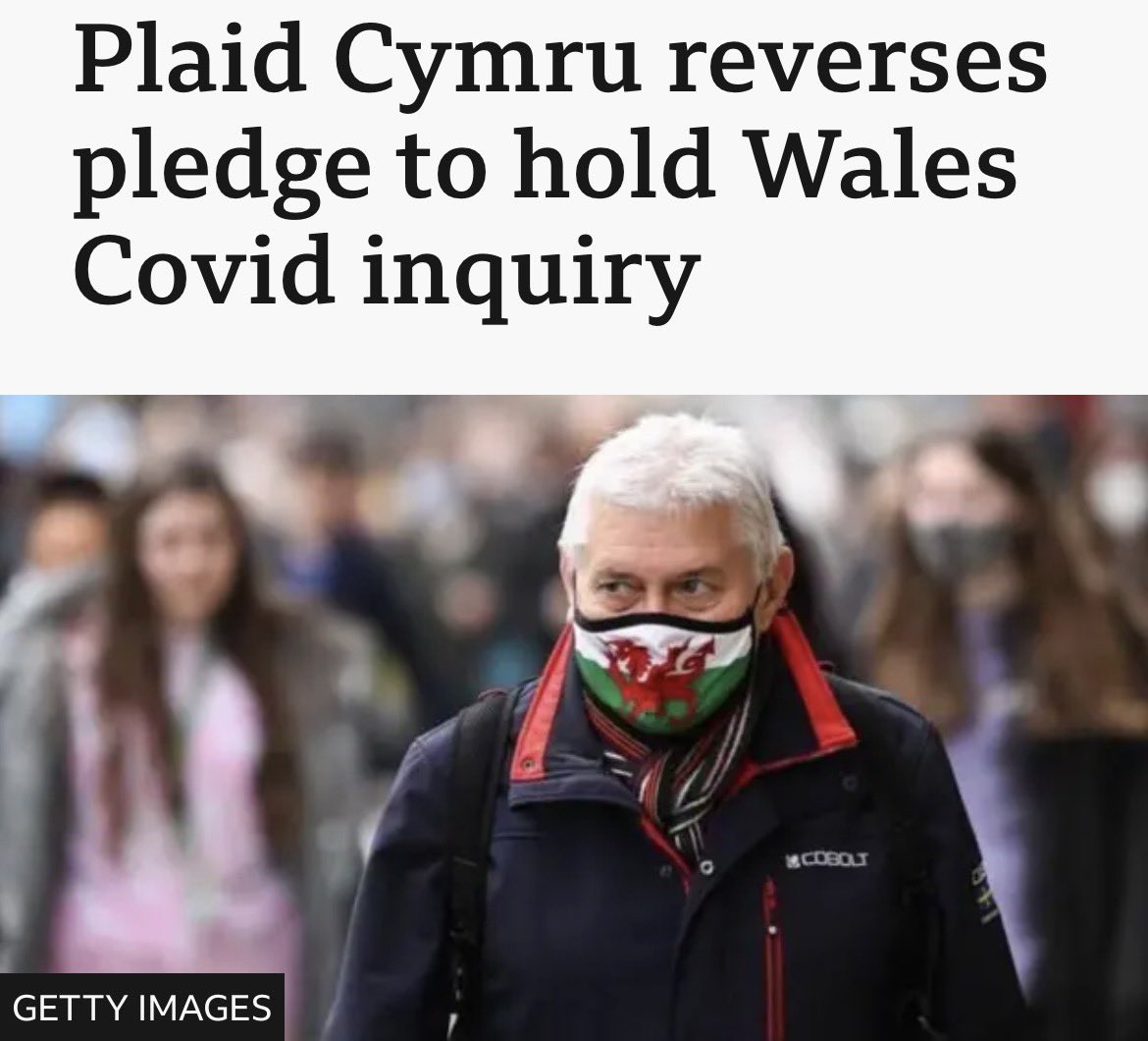 Andrew RT Davies tweet media