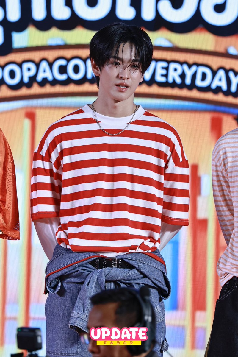 UPDATE TODAY tweet media