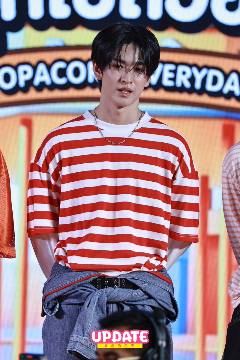 UPDATE TODAY tweet media