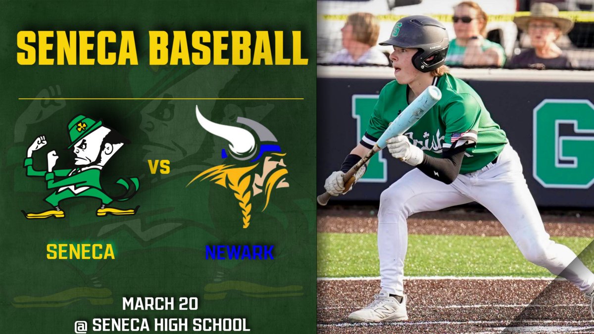 SenecaHS tweet media