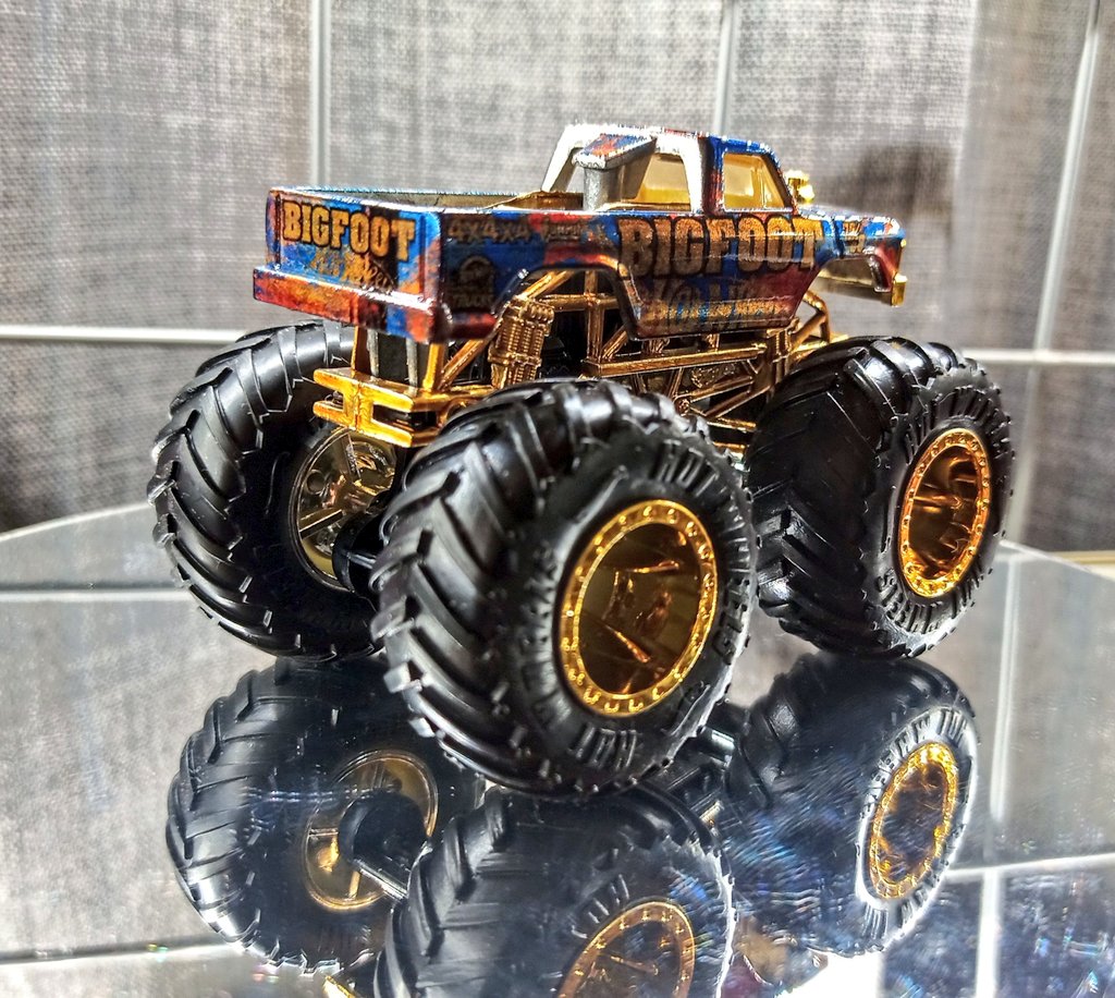 soundjunkie.jp tweet media