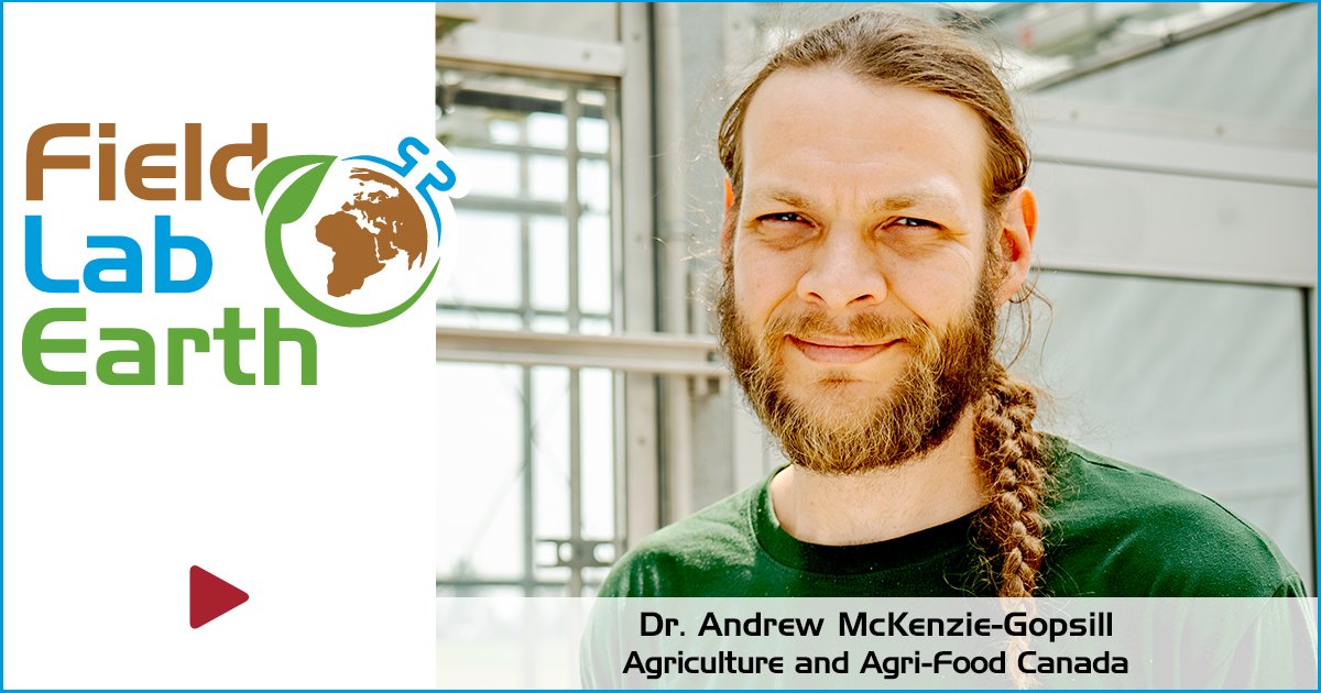 Prairie CCA tweet media