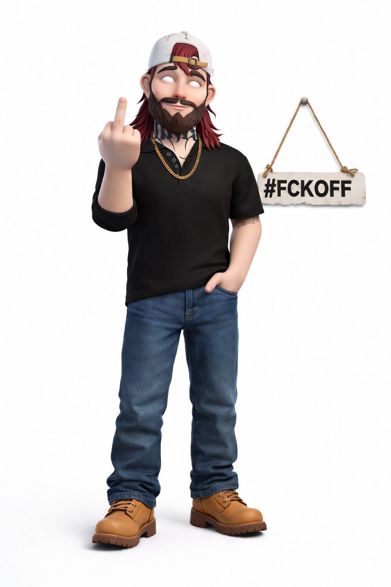 Slash01 | DSK ⚔️ tweet media