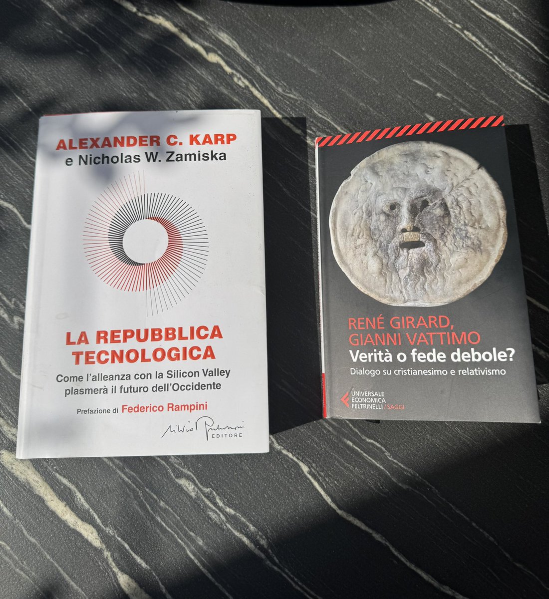 Edoardo Crivellaro tweet media