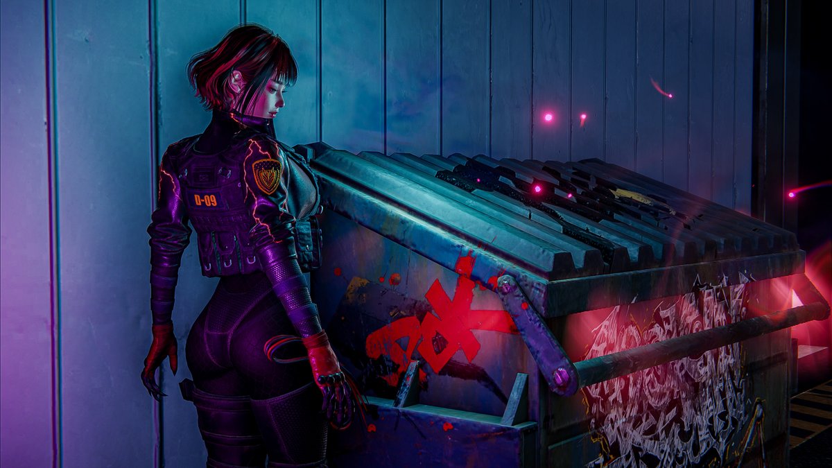 黒Izaya tweet media