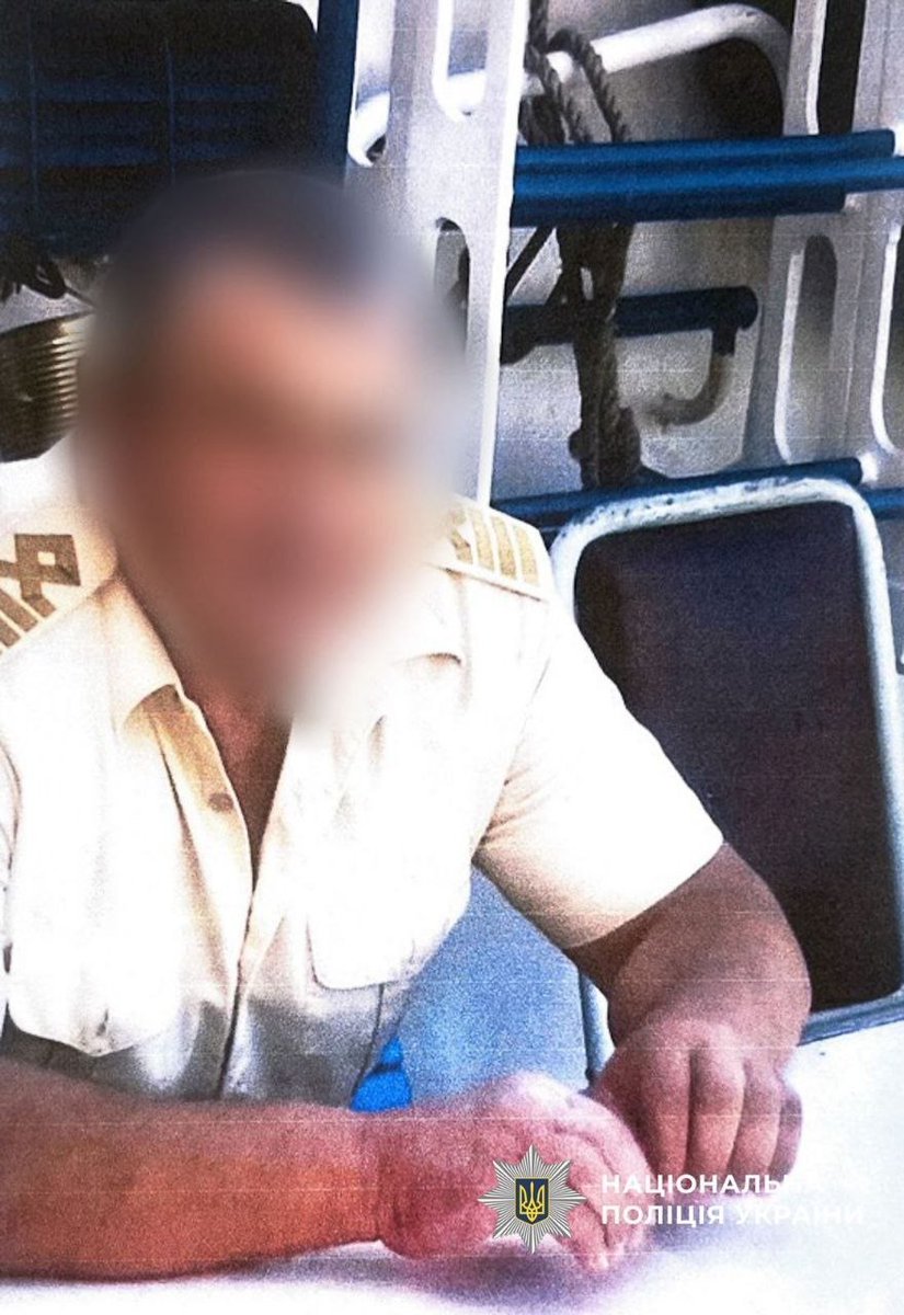 Tracey SBUFella 🇬🇧🇺🇦 #NAFO tweet media