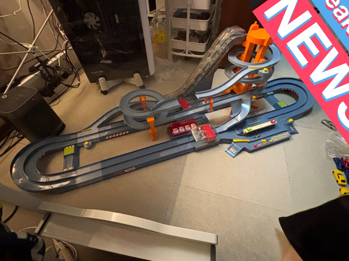 たーくん tweet media