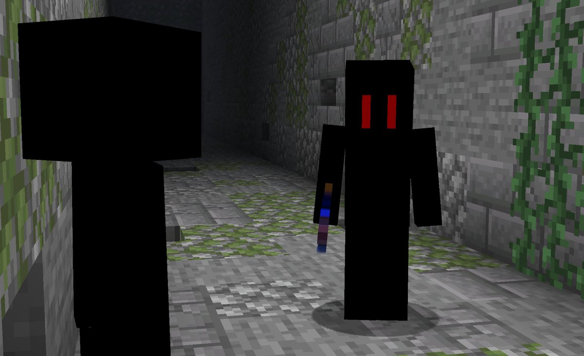 TarTarusSMP tweet media