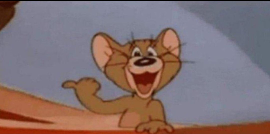 GODREIGNS tweet media