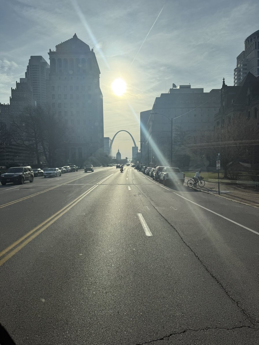 Bobby Horodyski tweet media