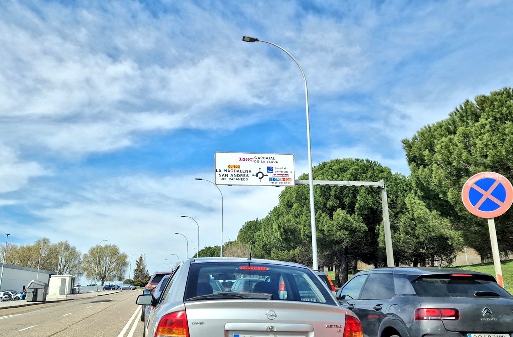 Ramiro ◥ 🦁🇪🇸 tweet media