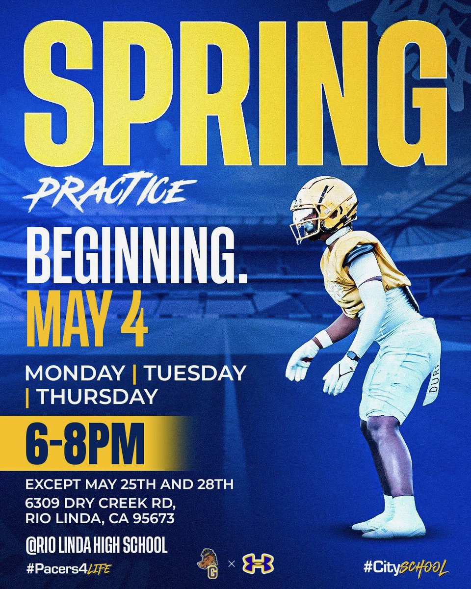 CoachLeach tweet media