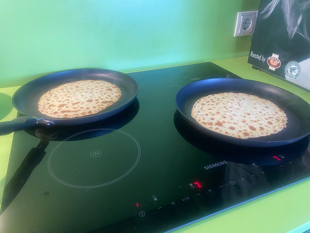 Advantive tweet media