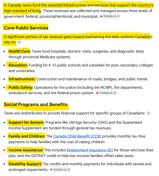 Patrick Gagnon 🍁 tweet media