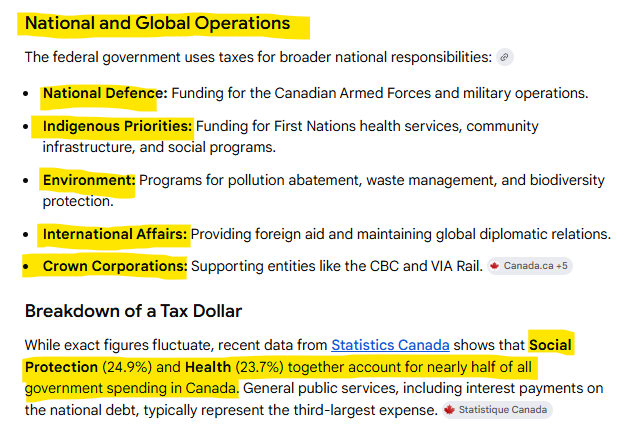 Patrick Gagnon 🍁 tweet media