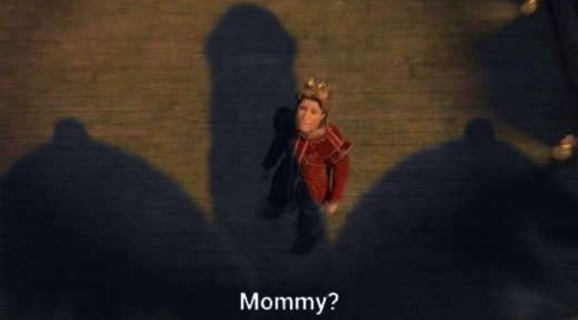 Val J Hunter tweet media