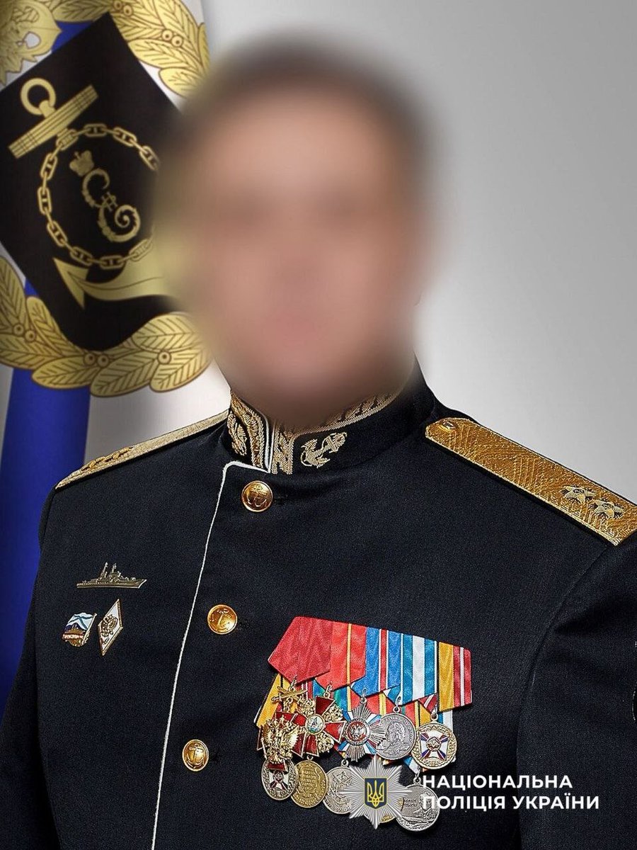 Tracey SBUFella 🇬🇧🇺🇦 #NAFO tweet media