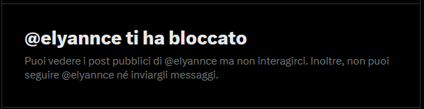 RocketPadGamer tweet media