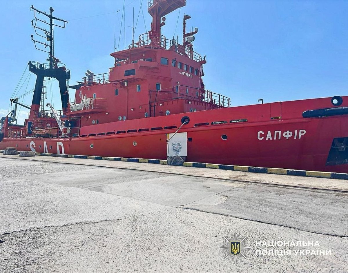 Tracey SBUFella 🇬🇧🇺🇦 #NAFO tweet media