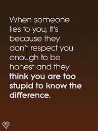 Patrick Gagnon 🍁 tweet media