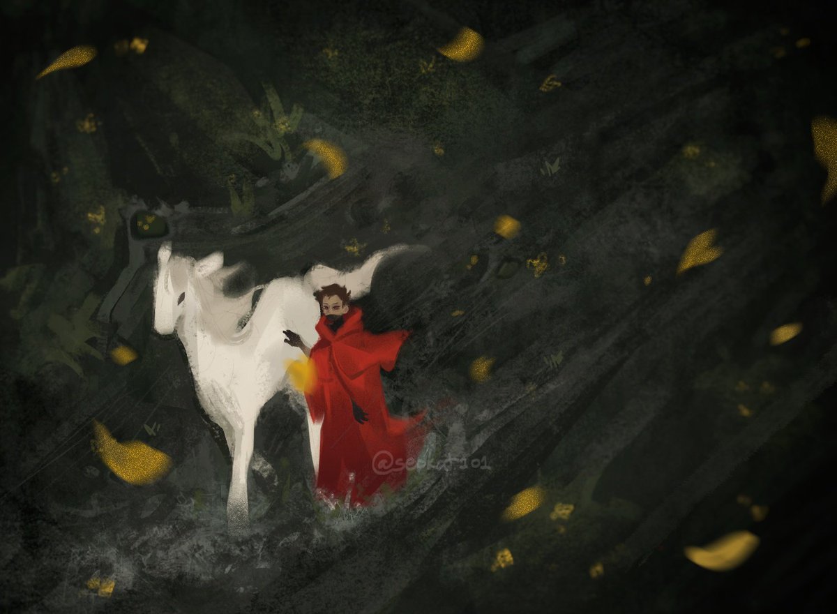 bee ••|••/•• tweet media