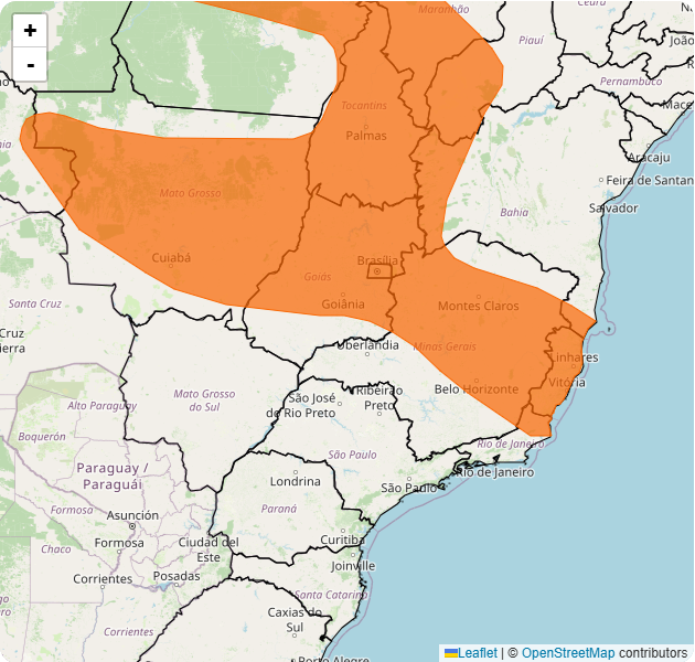 MeteoMotorsport tweet media