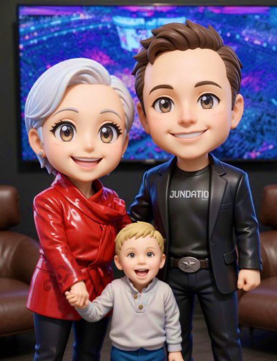 Tesla Owners Silicon Valley tweet media