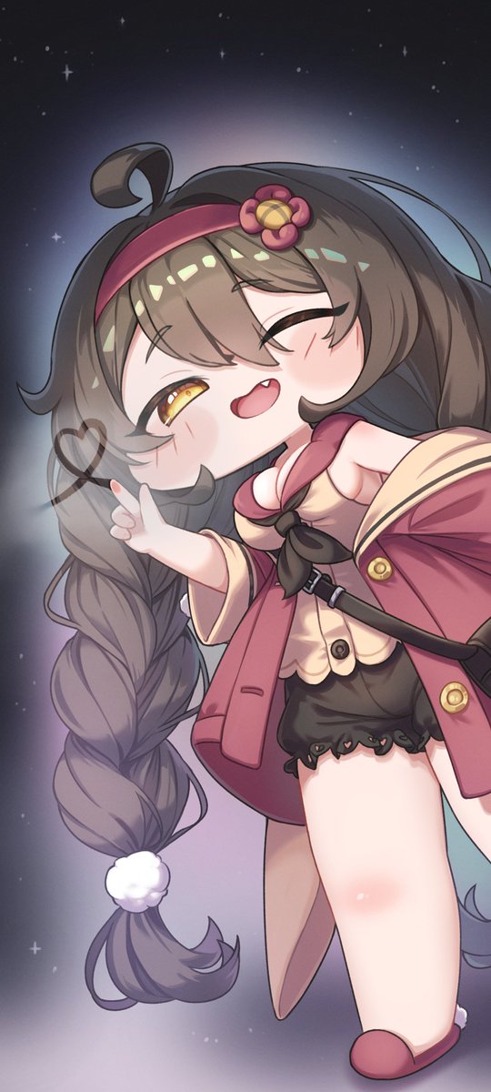 wjddn / 위든 tweet media