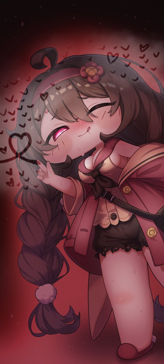 wjddn / 위든 tweet media