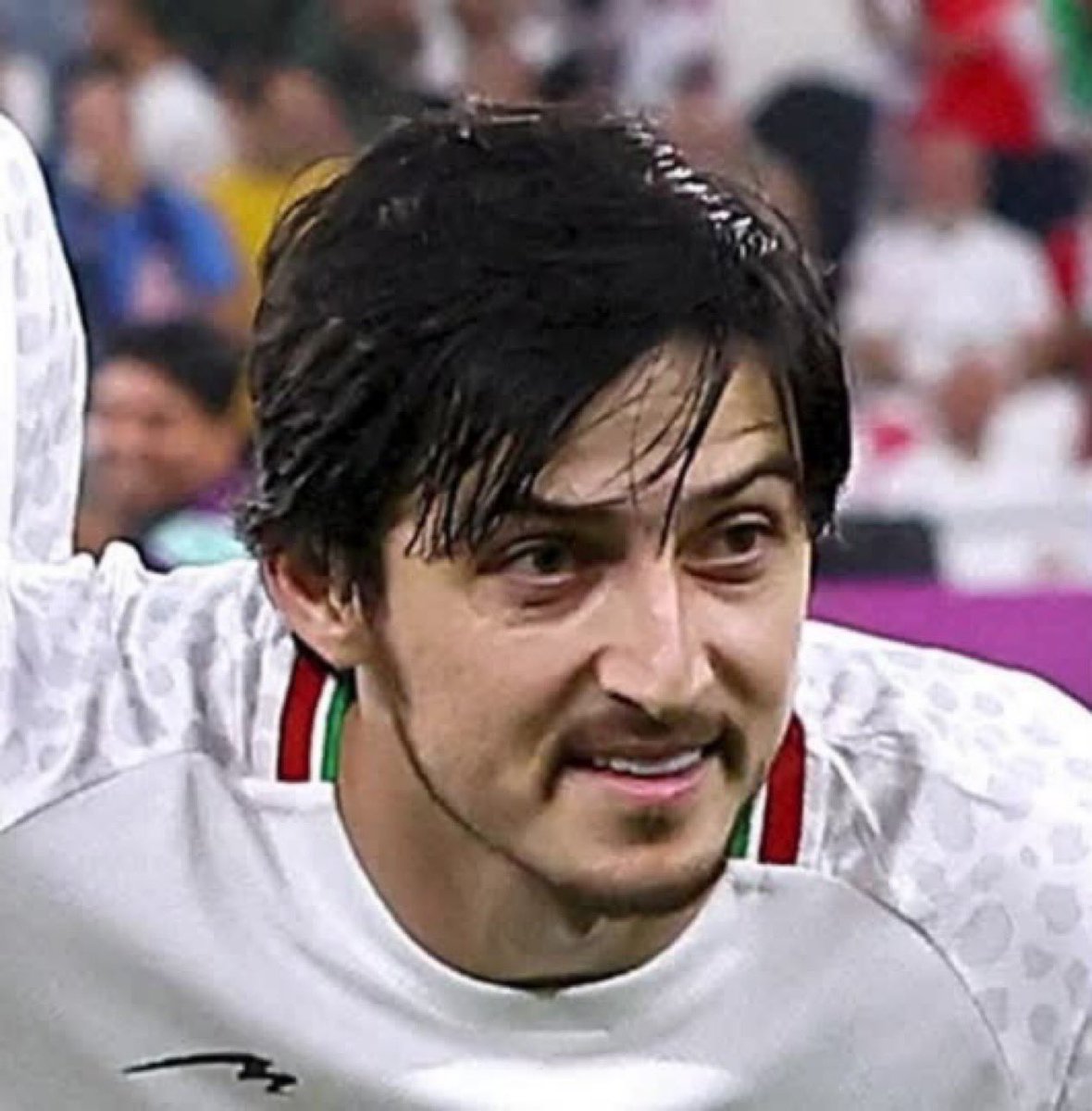 World First Post X tweet media