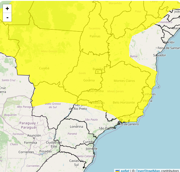 MeteoMotorsport tweet media